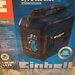 Generator Einhell inverter portabil compact nou