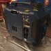 Generator Einhell inverter portabil compact nou